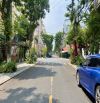 VIP BIỂN! BÁN ĐẤT 408M2 – 54,67 TỶ - MT TRẦN ĐÌNH ĐÀN - Q. SƠN TRÀ