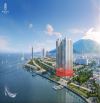 BÁN CĂN KHỐI ĐẾ GÓC 200M2 VEN SÔNG HÀN-2 TẦNG-SỞ HỮU VĨNH VIỄN-CHIẾT KHẤU LÊN ĐẾN 4 TỶ 5