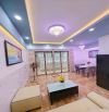 Bán nhà hẻm Nguyễn Thái Học-Vạn Thạnh-Nha Trang gần chợ Đầm, gần biển