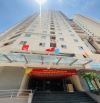 SIÊU PHẨM LÔ GÓC 3 NGỦ TẦNG CAO - CT1A THẠCH BÀN - VIEW THOÁNG - TẶNG FULL NỘI THẤT!