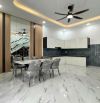 Nhà 2 lầu phường Tân Vĩnh Hiệp - 2 tỷ 5 full nội thất