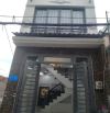 🏡 NHÀ NHỎ, MỚI TINH, CĂN GÓC 2 MẶT HẺM QUANG TRUNG, P8,GÒ VẤP, GIÁ CHỈ 2,88 TỶ TL.
