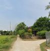Lô đất kiệt bê tông 106,6 m2, Thôn Phong Thử, Đà Nẵng, giá 620 triệu