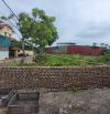 Bán đất Tranh Khúc, Duyên Hà_63m2_ ngõ ô tô 7 chỗ_ 4.15 tỷ
