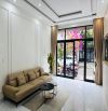 NHÀ 4 TẦNG MẶT TIỀN NGUYỄN HUY TỰ GẦN BIỂN GIÁ TỐT