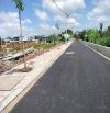 CẦN BÁN NHANH LÔ ĐẤT GIÁ F0 TẠI THẠNH XUÂN 25 - QUẬN 12 - CHỈ 4 TỶxxx