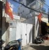Bán khuôn đất đẹp HXH, khan hiếm để xây CHDV ngay Hoàng Sa, Q3: 14,6m x 24m, 46 tỷ