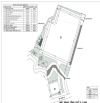 BÁN ĐẤT SKC, ĐẤT CUỐC, BẮC TÂN UYÊN, BÌNH DƯƠNG, DT:34x101, NỞ HẬU, SKC8200M2, SHR, 35 TỶ