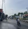chủ gửi bán lô đất làm kho xưởng- xây trọ - 1000m2- gần đường lộ trần văn giàu- bình chánh