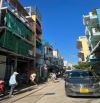 Bán nhà xây mới hẻm 10M, 4 tầng, 64m2, cạnh An Dương Vương, 7.5 tỷ