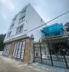 CĂn này mua đầu tư để cho thuê thì tuyệt vời-Ngay sát trường đại học- Giá chỉ nhỉnh 3 tỉ
