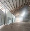 CHO THUÊ XƯỞNG ĐẸP TẠI TÂN HOÀ, BIÊN HOÀ Giá thuê