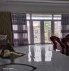 BÁN GẤP NHÀ MÁI THÁI P3 VỊ THANH HẬU GIANG