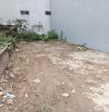 Bán đất thúy lĩnh 99M ô tô tránh kinh doanh hoàng mai