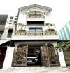 🏩 Bán nhà mới 3 tầng mt đường Hồ Tùng Mậu, 81m2, sát biển