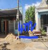 KHÁCH GỬI ĐẤT NỀN TÁI ĐỊNH CƯ LÔ ĐẸP  CHỈ 1tỷ780  Ngang4x20  Kế bên có nhà, mua ở hoặc đầu