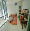 MẶT TIỀN GÒ XOÀI - SÁT NGAY TÂN PHÚ - CHỈ 9.9 TỶ - 70M2 - 4 TẦNG BTCT - CHỦ ĐANG KINH