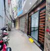 CCMN SIÊU HỢP LÝ TẠI XUÂN LA - TÂY HỒ