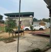 Bán đất nền lô góc 141m² - Vị trí kim cương tại Hòa Lạc, oto vào đất, gần đại học fpt