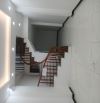 Cho thuê nhà Tả Thanh Oai 44m, 4 tầng, 5,8 triệu/ tháng