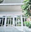 🌟🏡🏖SIÊU PHẨM 2 TẦNG MẶT TIỀN PHÚ THẠNH 7. VIEW CÔNG VIÊN QUẬN LC. 100M2. GIÁ 7,54 TỸ