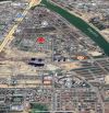 BÁN ĐẤT KHU ĐÔ THỊ PHÚ MỸ AN – NGŨ HÀNH SƠN – ĐÀ NẴNG