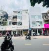 Hẻm xe hơi quay đầu Lê Văn Sỹ, P12, Q3, 5.9x12m, trệt lầu, ST, 12.3 tỷ TL