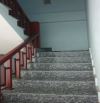 HƠN 4 TỶ MUA NGAY NHÀ PHỐ CHỢ LẮP GHÉP THỊ TRẤN ĐÔNG ANH