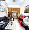 Bán nhà Phan Xích Long Phường 2 Phú Nhuận, 4.4m x 12m 3 Tầng, 3 phòng - Giá 9.7 tỷ TL