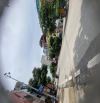 🏡 BÁN NHÀ 4 TẦNG MỚI TINH - XÓM THƯỢNG, UY NỖ, ĐÔNG ANH❤️‍🔥
