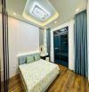 TÂY SƠN-VIEW HỒ-PHÂN LÔ-Ô TÔ ĐỖ CỬA-FULL NỘI THẤT-DT 30, NHỈNH 7 TỶ