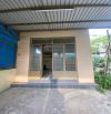Bán nhà P Tân Tiến ( Tam Hiệp mới ) cách đường Dương Tử Giang 150m - đường nhựa 5m