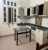 Cho thuê nhà ngõ Giang Văn Minh 50m2 x 4 tầng MT4m giá 20tr/tháng