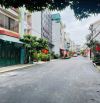 KHU VIP K300 TÂN BÌNH - DT: 6x17m - 5 TẦNG - CHỈ 15.8TỶ