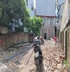siêu rẻ, hiếm - oto - đất thượng thanh. 60m2, giá 9.x tỷ