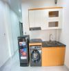 CĂN HỘ DỊCH VỤ PHÚ ĐÔ-6TẦNG THANG MÁY-9 PHÒNG FULL NỘI THẤT 51M GIÁ 12,5 TỶ