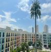 KHÁCH SẠN VIEW BIỂN NGAY QUẢNG TRƯỜNG SẦM SƠN - 12 PHÒNG - DTTB 1 TỶ/NĂM