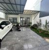 Bán nhà 6 x 21 Nguyễn chí thanh ninh Sơn chỉ 2 tỷ 450