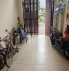 BÁN NHÀ 1TR1L SÁT CÔNG VIÊN THOÁNG MÁT, 4 x 20=80m2, MẶT TIỀN LÊ THÁNH TÔNG, P.THẮNG NHẤT