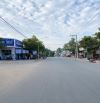 Cần bán lô đất tái định cư Tân Biên vị trí đẹp gần nhà thờ Hà Phát