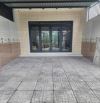 Ông bà về quê nên bán căn nhà 71m2 ở Xã Tân Hiệp - Hóc Môn giá 755 triệu.