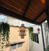 BÁN NHÀ NGUYỄN CÔNG HOAN P.7 PHÚ NHUẬN - 2 TẦNG DTSD 52M2 CHỈ 4.18 TỶ_250815