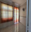 LÊ TRỌNG TẤN, TÂY THẠNH , TÂN PHÚ, HẺM Ô TÔ QUAY ĐẦU,  92.5 M2 ,CHỈ  81Tr/M2