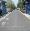 Đất Tp HCM siêu rẻ đường nhựa dân cư đông