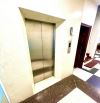 Bán Tòa CHDV Mỹ Đình: DT 120m2, MT 10m, 7 Tầng, 20 Phòng, thuê 90 Triệu/ T, Gía 24 Tỷ.