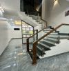 🏠Cần tìm chủ mới cho nhà 3 tầng siêu xinh tại ngõ phố Bình Lộc- TP Hải Dương