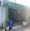 NHÀ Ở NGAY, 5 x 24~ 117M2- OTO NGỦ NHÀ - ĐÔNG HOÀ- 4 ĐỒNG TL NGAY