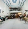 Bán Nhà Mặt Tiền Hẻm 12M, Khuông Việt, Tân Phú, 80M2, 4 Tầng,Chỉ Hơn 9 Tỷ