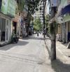 Bán đất ngõ ô tô đường Ngô Gia Tự, Long Biên. Nhỉnh 5 tỷ