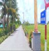 Chỉ 359tr sở hữu 164m2 đất thổ cư đường ô tô nguyễn văn trưng